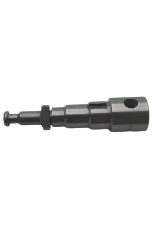 Rebajas Elemento bomba inyectora Lombardini 3LD450,3LD450/S,3LD510,3LD510/L,3LD510/S,4LD640,4LD705,4LD820,5LD675-2,5LD8