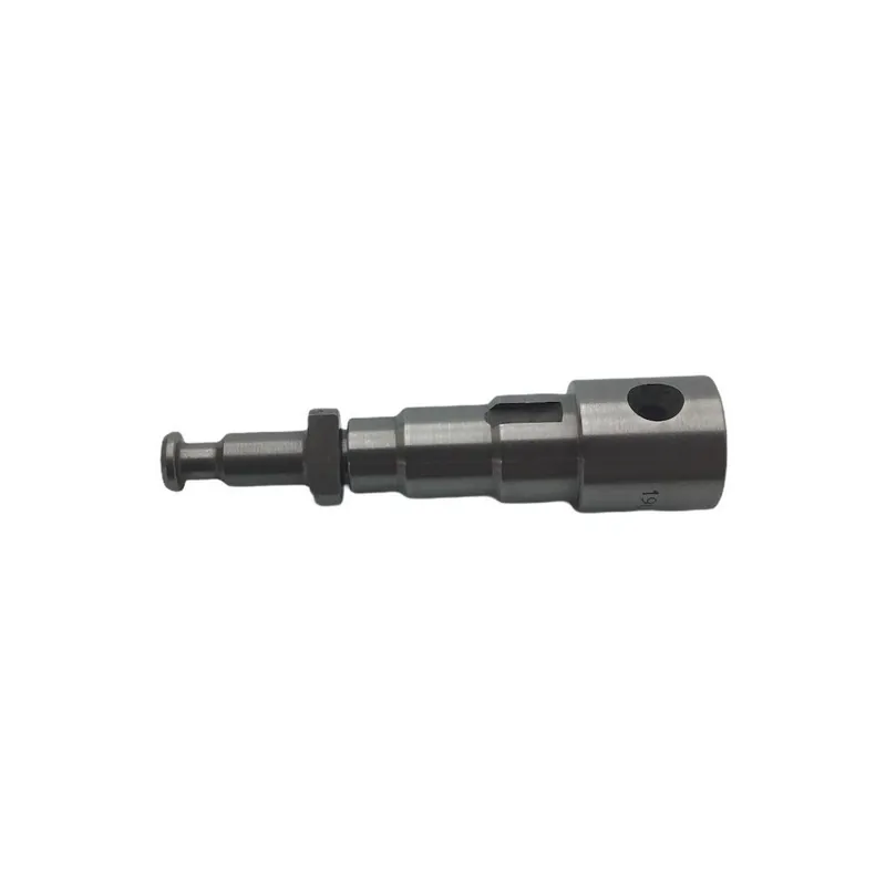 Rebajas Elemento bomba inyectora Lombardini 3LD450,3LD450/S,3LD510,3LD510/L,3LD510/S,4LD640,4LD705,4LD820,5LD675-2,5LD8