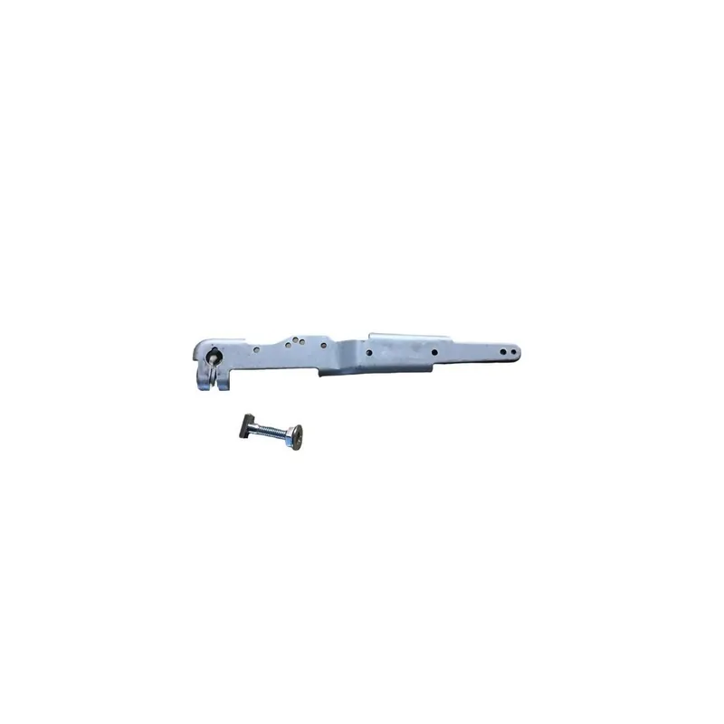 Palanca regulador Kohler CH440 Bestseller