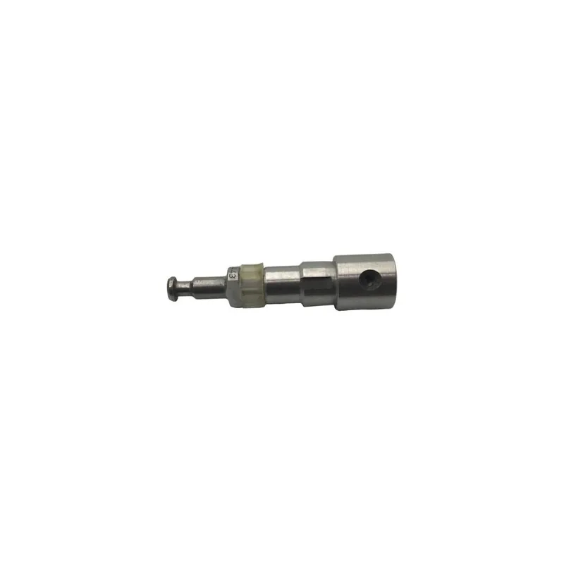 Elemento bomba inyectora Lombardini 5LD675-3,5LD824-3/B,5LD825-3 Liquidacion Alta Calidad