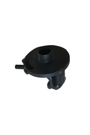 Base filtro de aire CH395 y CH440 Bestseller