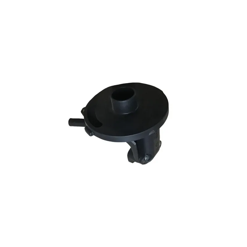 Base filtro de aire CH395 y CH440 Bestseller