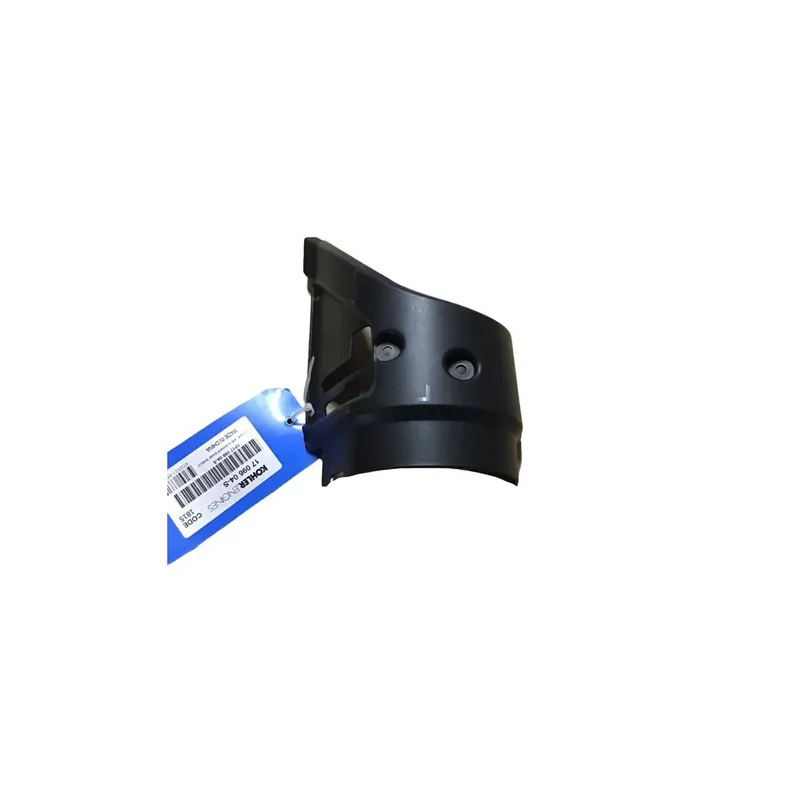 Económico Tapa filtro de aire Kohler CH270
