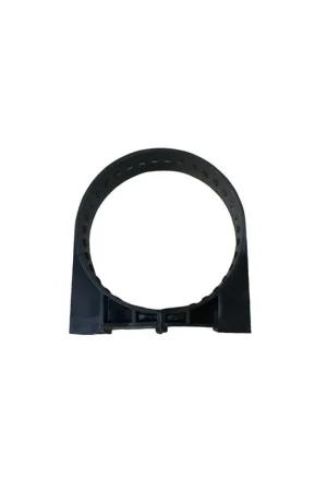 Descuento Soporte filtro 5'' diaM153 Lombardini 12LD475-2,9LD561-2,9LD625-2,9LD626-2,LDW 1503,LDW 1603,LDW 2004