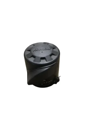 Tapa filtro de aire Kohler CH270 Oferta Limitada