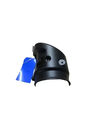 Tapa filtro de aire Kohler CH440 Lujoso