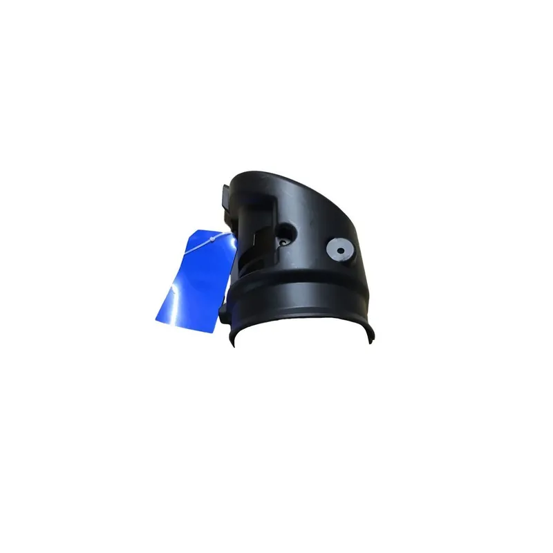 Tapa filtro de aire Kohler CH440 Lujoso
