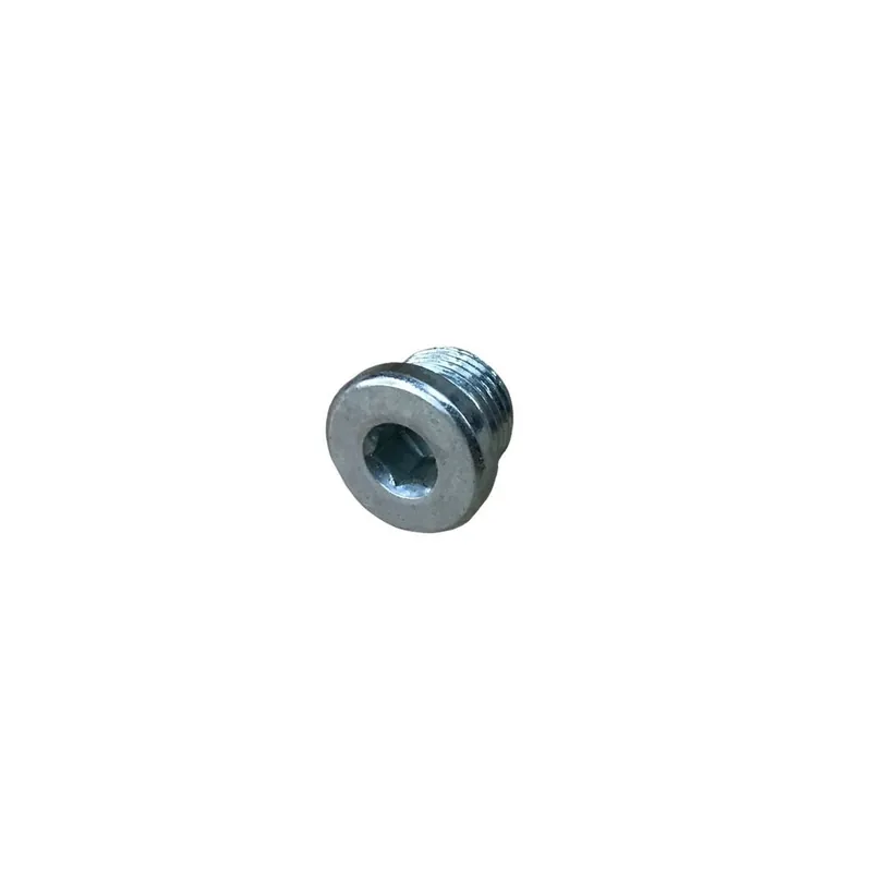 Entrega Rápida Tapon m 18 h 16 Lombardini LDW 502 citycar al,LDW 502 citycar P/F,LDW 442