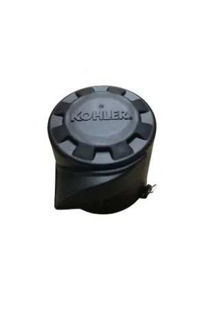 Tapa filtro de aire Kohler CH395, CH440 Edición Limitada