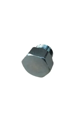 Envío Gratis Tapon m 18 h 22 Lombardini LDW 1204/T,LDW 1003,LDW 1204,LDW 1404,LDW 502,LDW 502 citycar al,LDW 602,LDW