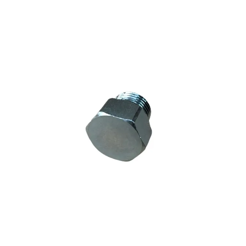 Envío Gratis Tapon m 18 h 22 Lombardini LDW 1204/T,LDW 1003,LDW 1204,LDW 1404,LDW 502,LDW 502 citycar al,LDW 602,LDW