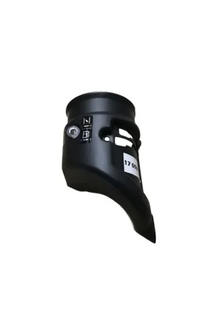 Promoción Carcasa inferior filtro de aire Kohler CH395