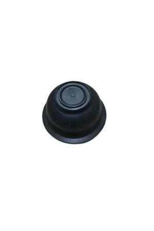 Precio Bajo Tapa filtro de aire Kohler CH395 Liquidacion