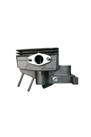 Culata completa Lombardini 3LD450,3LD450/S,3LD510,3LD510/L,3LD510/S Oferta