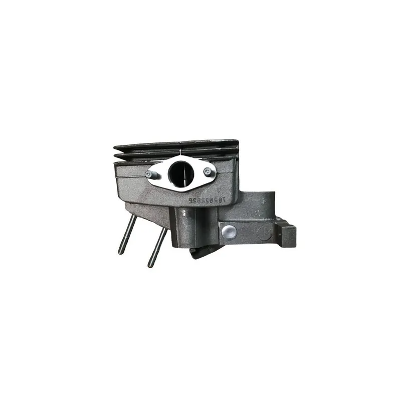 Culata completa Lombardini 3LD450,3LD450/S,3LD510,3LD510/L,3LD510/S Oferta