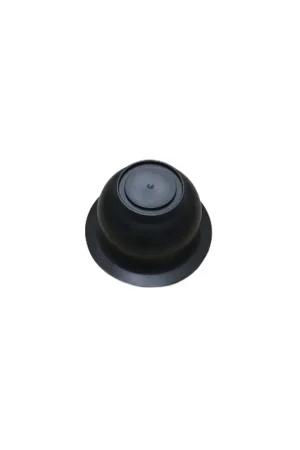 Disponible Ahora Tapa filtro de aire Kohler CH270