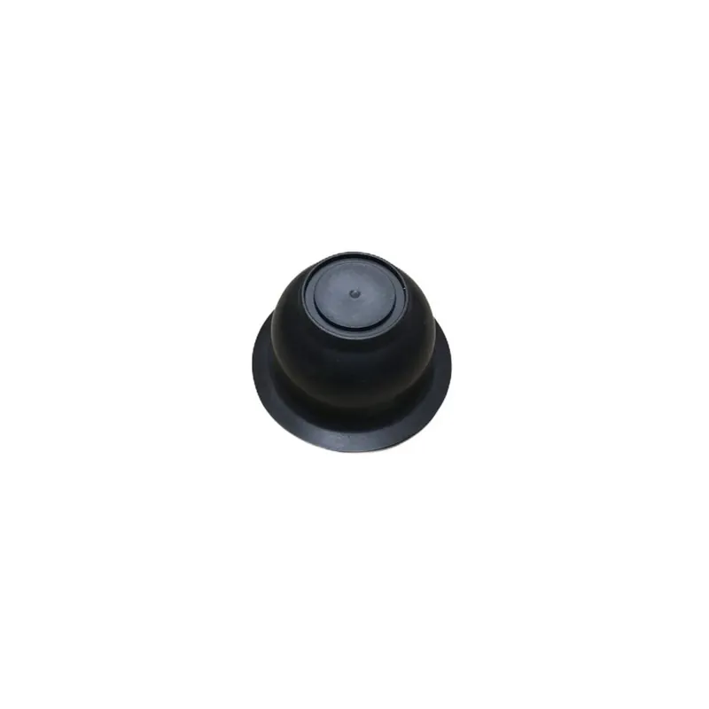 Disponible Ahora Tapa filtro de aire Kohler CH270