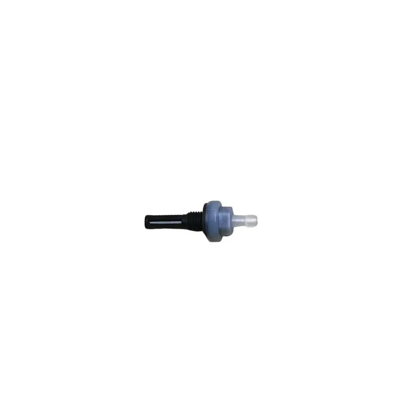 Filtro deposito Kohler SH265, CH270, CH395, CH440 Oferta Limitada