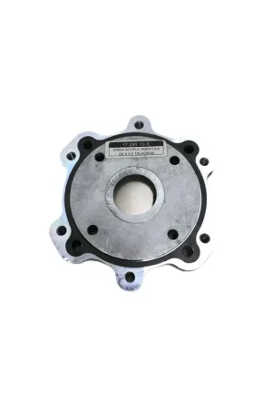 Brida acoplamiento Kohler CH270, CH395, CH440 Favorito De Clientes