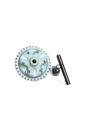 Regulador revoluciones Kohler CH400 No Te Lo Pierdas