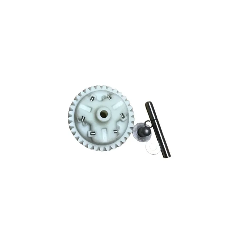 Regulador revoluciones Kohler CH400 No Te Lo Pierdas