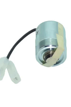 Rebajas Electroiman filtro gasoil Lombardini 9LD, 5LD ,11LD