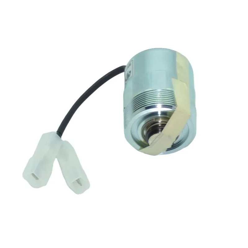Rebajas Electroiman filtro gasoil Lombardini 9LD, 5LD ,11LD