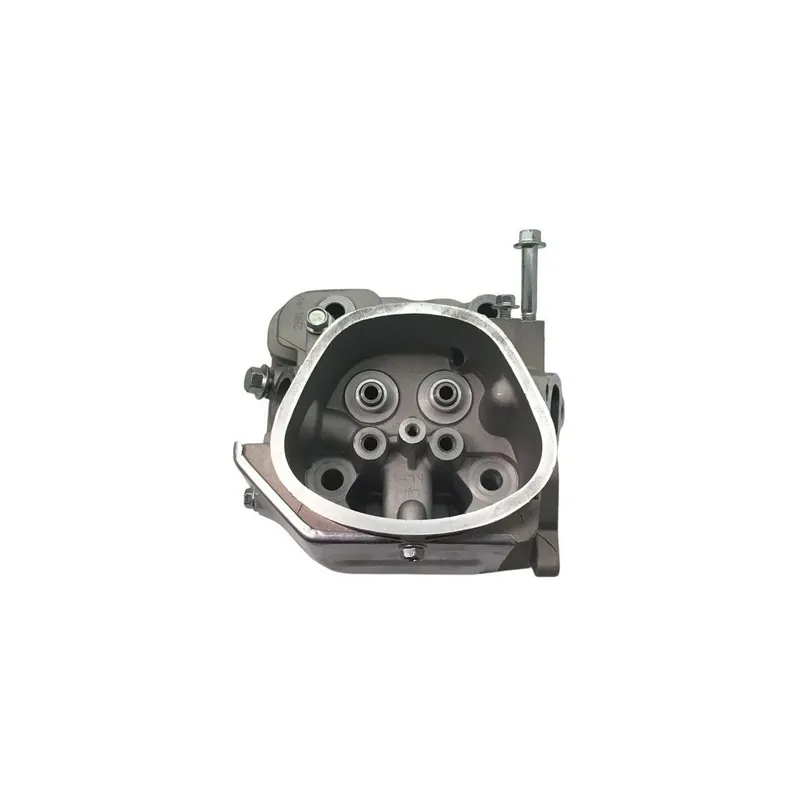 Culata Kohler CH395 Liquidacion De Moda