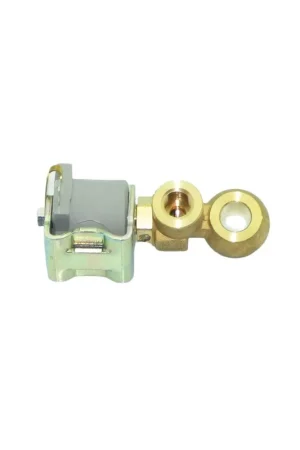 Comprar En Línea Electrovalvula 12V bomba inyectora Lombardini 11LD, 5LD, 6LD, 12LD