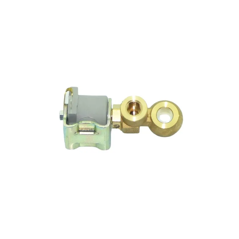 Comprar En Línea Electrovalvula 12V bomba inyectora Lombardini 11LD, 5LD, 6LD, 12LD