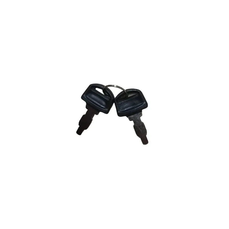 Nuevo Modelo Llave de arranque Kohler CH395, CH440
