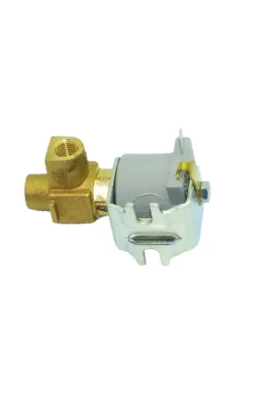 Electrovalvula gasoil 12 v Lombardini 11LD626-3,12LD435-2,15LD350,5LD825-2,5LD825-3,9LD561-2,9L Precio Rebajado