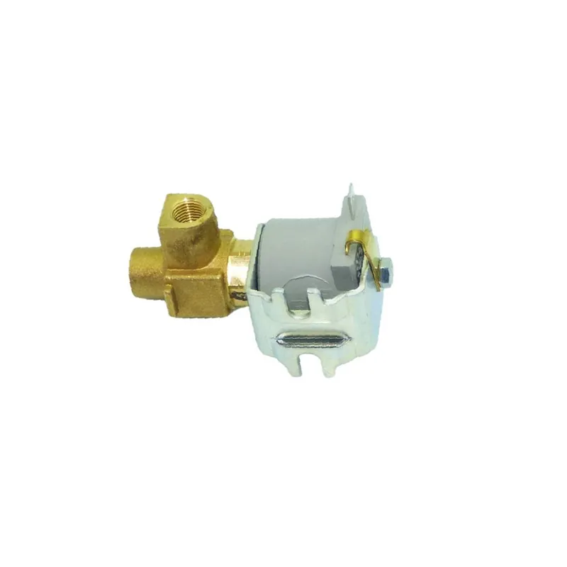 Electrovalvula gasoil 12 v Lombardini 11LD626-3,12LD435-2,15LD350,5LD825-2,5LD825-3,9LD561-2,9L Precio Rebajado