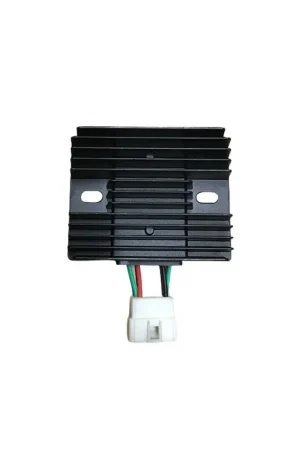 Regulador carga bateria 18A Kohler CH270, CH395, CH440 Moderno