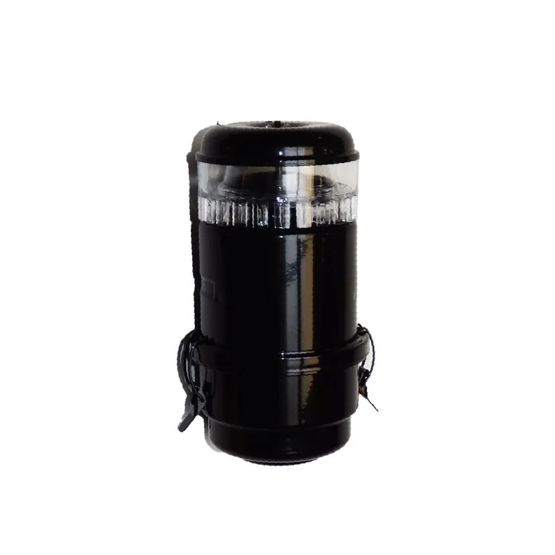 Filtro aire diaM140 Lombardini 15LD500,3LD450,3LD450/S,3LD510,3LD510/S Precio Reducido