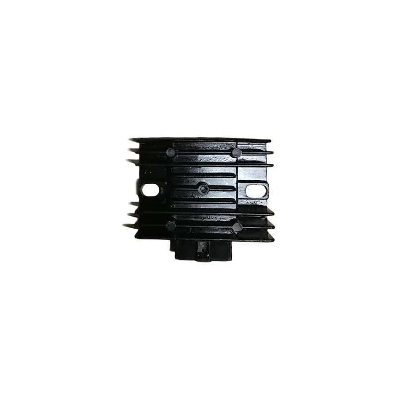 Nueva Colección Regulador carga bateria 10A Kohler CH270, CH395, CH440