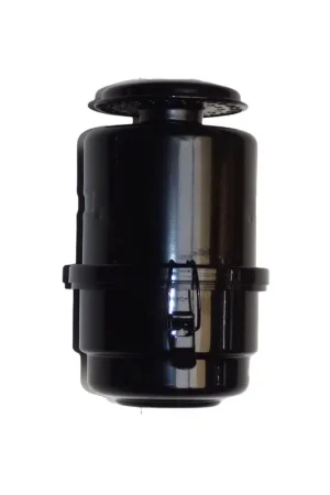 Precio Económico Filtro aire Lombardini 4LD640,4LD705,7LD600,7LD665,7LD740 (Obsoleto)