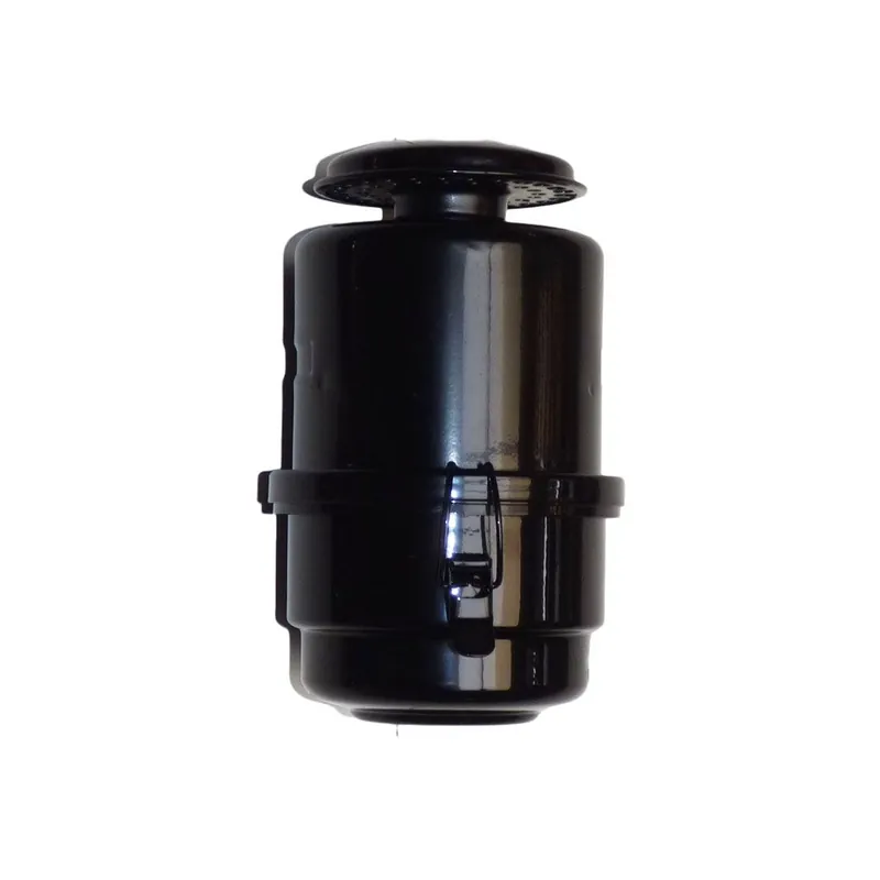 Precio Económico Filtro aire Lombardini 4LD640,4LD705,7LD600,7LD665,7LD740 (Obsoleto)