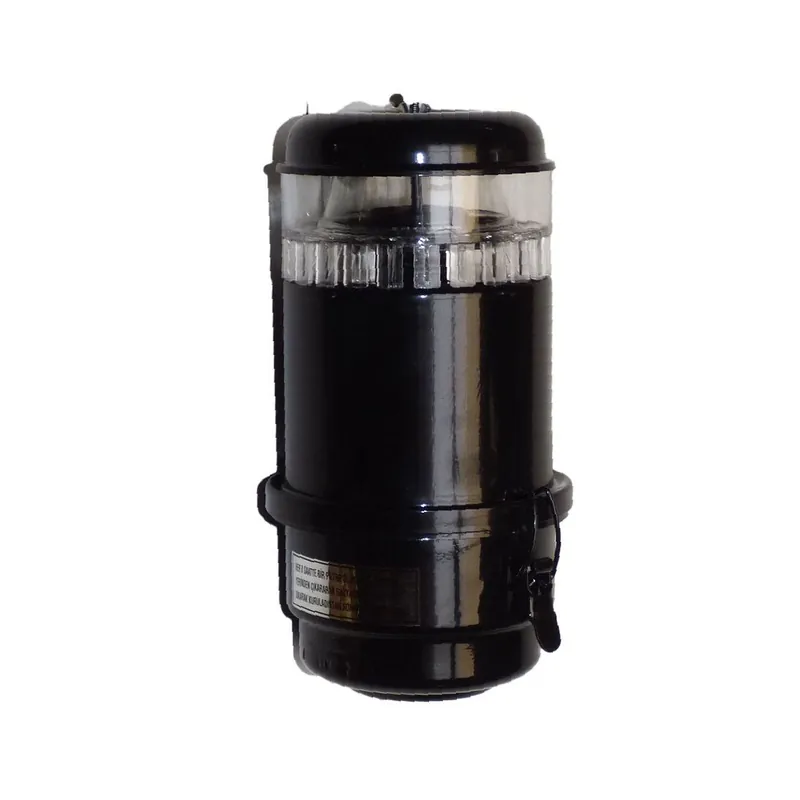 Filtro aire Lombardini 4LD640,4LD705,7LD600,7LD665,7LD740 Marca Reconocida