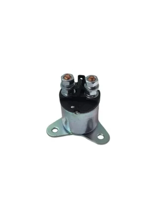 Solenoide arranque Kohler CH395 y CH440 Precio Rebajado