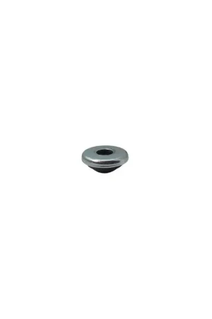 Arandela Kohler Imprescindible (Must-Have)