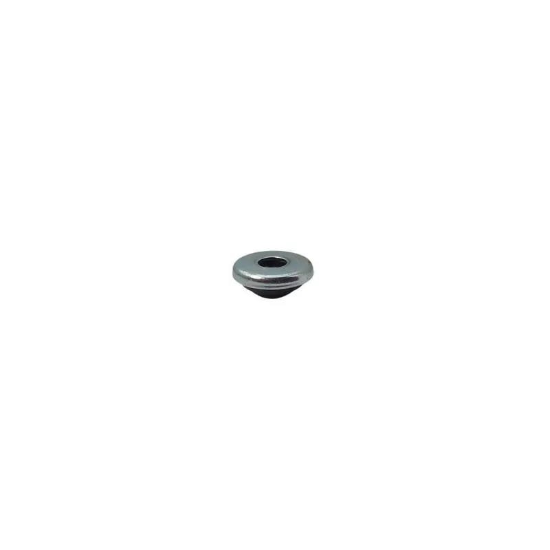 Arandela Kohler Imprescindible (Must-Have)