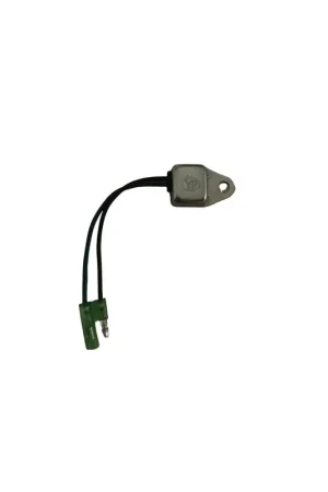 Sensor nivel aceite Kohler CH270, CH395, CH440 Tendencia