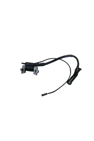 Bobina Kohler CH270 A Buen Precio