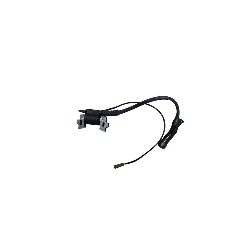 Bobina Kohler CH270 A Buen Precio