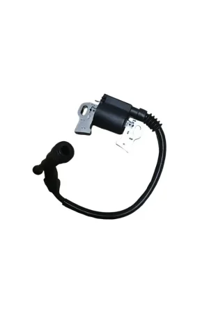 Bobina Kohler CH440 Directo De Fábrica