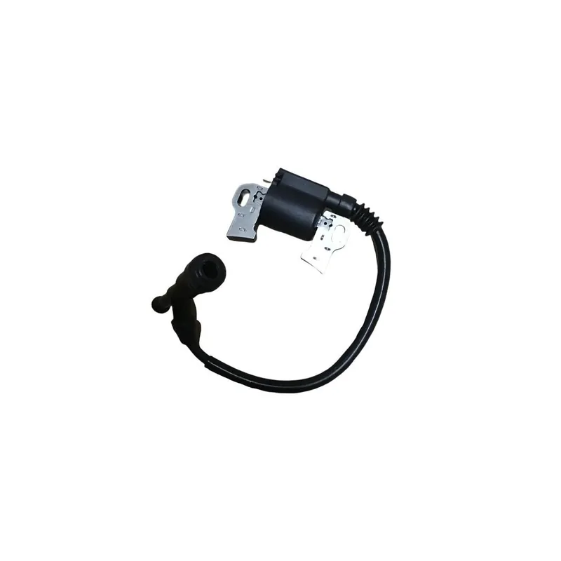 Bobina Kohler CH440 Directo De Fábrica