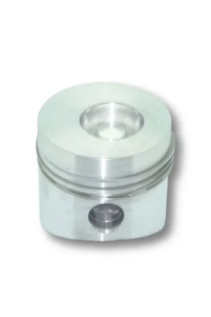 Envío Gratis Piston std epa-97/68 ce Lombardini 11LD625-3,11LD626-3,9LD625-2,9LD626-2