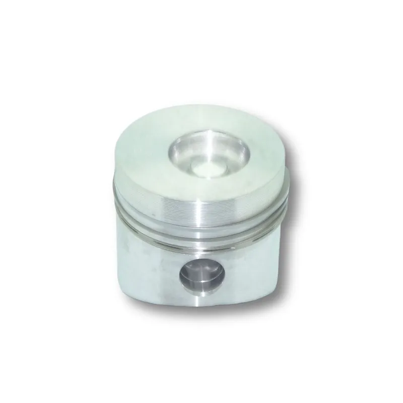 Envío Gratis Piston std epa-97/68 ce Lombardini 11LD625-3,11LD626-3,9LD625-2,9LD626-2