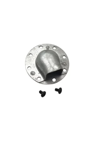Deflector escape Kohler CH270 Precio De Oferta